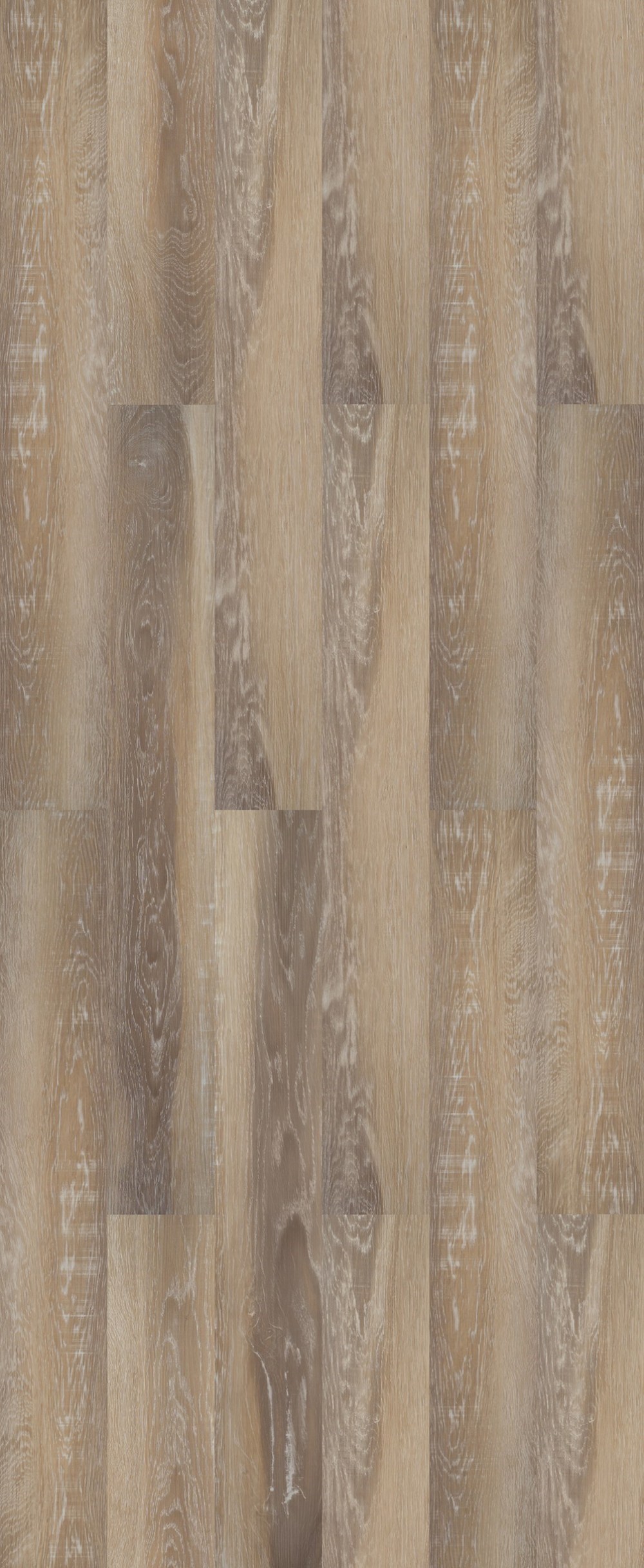 Кварцвиниловый SPC ламинат StoneWood Классика Сорризо Sorriso SW 1033 1220×180×3,5